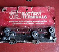 Image result for Chevy Battery Side Terminals