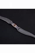 Image result for Double Knife