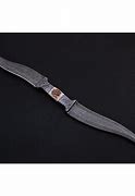 Image result for Dual Blade Knife