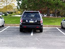 Image result for Bad Parking Nissan