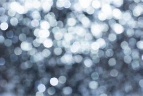 Image result for Metallic Silver Glitter Background