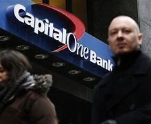 Image result for Capital One Canada