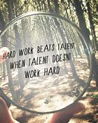 Image result for Hard Work Quotes by Famous People