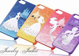 Image result for Cute Disney iPhone 5 Cases