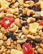 Image result for Tropical Dried Fruit Mix