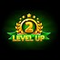 Image result for Level Up Triangle Graphic