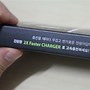 Image result for iPhone 5 Charging IC
