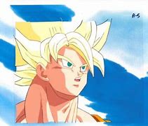 Image result for Dragon Ball Z Original