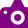 Image result for Camera Button Call PNG