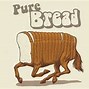 Image result for Bread Puns Roast