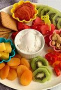 Image result for Yummy 5 6 7 8 9 10 11