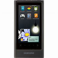 Image result for Samsung Galaxy MP3 Player