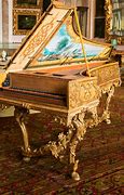 Image result for Baroque Music Instruments