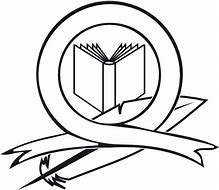 Image result for School Logo Clip Art