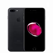 Image result for iPhone Seven Plus Silver