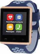 Image result for iPhone iTouch Watch