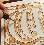 Image result for Dremel Tool Engraving Templates