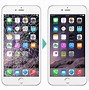 Image result for M as New Device Repair Apple iPhone