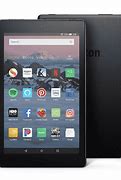 Image result for Amazon Fire 7 Tablet