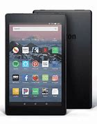 Image result for Amazon Fire 10 Tablet Prizze