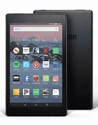 Image result for Amazon Kindle Fire HD 8 Case