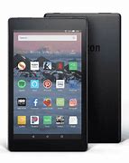 Image result for Fire Max 11 Tablet
