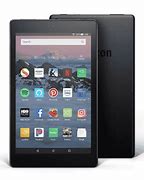 Image result for Amazon Fire Tablet Black Friday