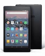 Image result for Tablet Amoazon Fire