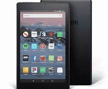 Image result for Amazon Fire 4