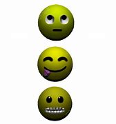Image result for 99 Emoji