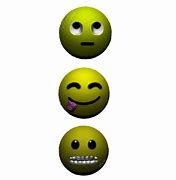 Image result for Hammer Emoji