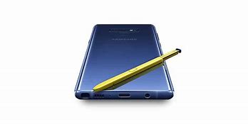 Image result for Samsung Note Series