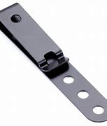 Image result for In Line Kydex Belt Clip