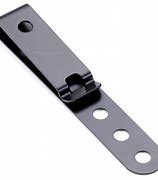 Image result for Metal Clip Fasteners for 2 Inch Belt