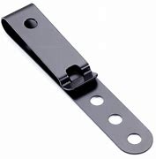 Image result for Tandem Slim X2 Metal Belt Clip