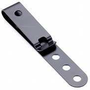 Image result for Tandem Slim X2 Metal Belt Clip