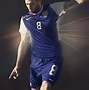 Image result for Nike Sport Kits