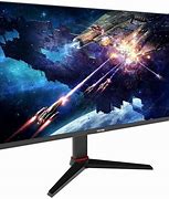 Image result for Gaming Computer and Monitor