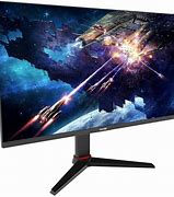 Image result for 27'' 1080p Monitors