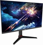 Image result for 1080P Gaming Monitor