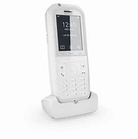 Image result for Green Cordless Phone