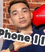 Image result for iPhone 11 Phone