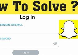 Image result for No Snapchat Sign