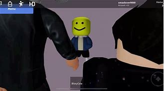 Image result for Sans Roblox Meme