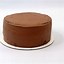 Image result for Hot Chocolate Cake Recipe