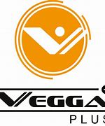 Image result for Vegga Local Brand