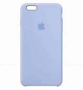 Image result for Apple iPhone 6s Silicone Case Lilac