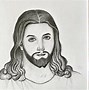 Image result for Jesus Drawing Meme