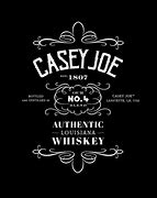 Image result for Whiskey Label Template Blank