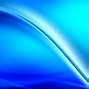 Image result for Banners Background Photoshop HD